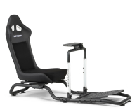 Next Level Racing Kokpit Victory Simulator - 1339669 - zdjęcie 1